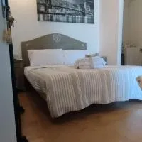 Le Dimore Nel Borgo، فندق في كاساماسيما