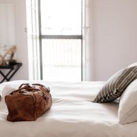 The Thirsty Farmer, hotel near Coonamble Airport - CNB, Baradine