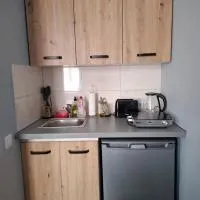 Dārza Studija, hotel i Limbaži