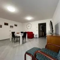 Aria Pura apartment, Hotel in Fai della Paganella
