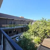 Estância Ana S Diniz, hotel v destinácii Barretos