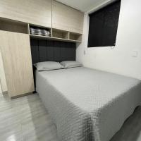 Hotel boutique Olaya 54, hotel poblíž Letiště Olaya Herrera - EOH, Medellín