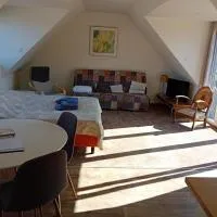 tante Pietje Doetinchem, hotel Doetinchemben
