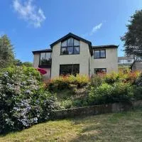 The Rookery Sandside - Luxury Coastal Home South Lake District and Beaches, hotel a Kirby in Furness Station