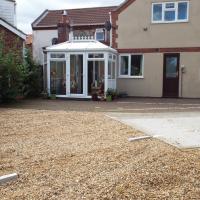 Mount Lavinia, hotel in Sheringham