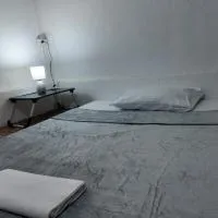 TA Apartment, hotel a Kauswagan