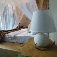 The Anex, hotel di Kalawana