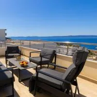 Apartments Sanela, hotel i Veliko Brdo