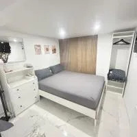 Charmant studio neuf et meublé, ξενοδοχείο σε Gagny
