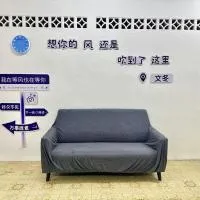 阳光民宿 Yang Guang Guesthouse, hotel in Bentong