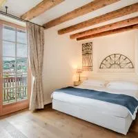 Hotel Relais Vecchio Maso, hótel í Trento