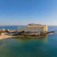 Hotel Servigroup Galua, hotel v destinácii La Manga del Mar Menor