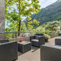 Zen, viešbutis mieste Ponta Delgada