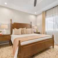 Falls & Fields-Stylish Stay in the Heart of Idaho Falls, hotel near Idaho Falls Regional Airport - IDA, Idaho Falls