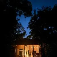 Indómito Chalet-El Yunque Zone, Hotel in Juncos