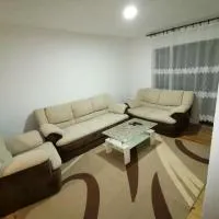 Kuća na dan, hotel di Bosansko Grahovo