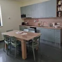 Appartamento a Ponente, מלון במסאפרה