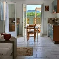 Studio Jasmin, Hotel in Le Beausset