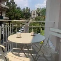 Etna Guest House, hotel a Belpasso