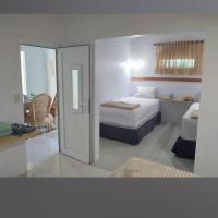 Casa Tripa Homestay, hotel poblíž Cut Nyak Dhien Airport - MEQ, Meulaboh