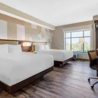 Cambria Hotel College Park, hotel a College Park