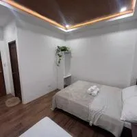 Jezette's Inn, Hotel in Sipalay