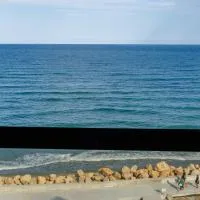 AER Apart & Wine, hotel in Eforie