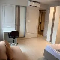 Swarn Hotel, hotel in Calcutta