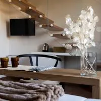 Casale Magrini Affittacamere Foligno – hotel w mieście Fiamenga