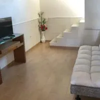 Cantinho Doce, hotel v mestu Granja de Oleiros