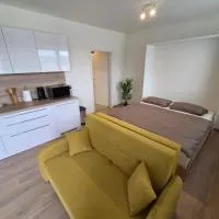 Apartmán RETRO, hotel sa Žilina
