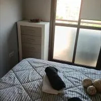 Atico de lujo con jacuzzi, piscina y gimnasio cerca de Balneario de Archena, מלון בVillanueva de Río Segura