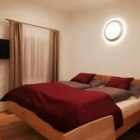 Schranklmühle, hotel em Micheldorf in Oberösterreich