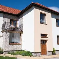 Apartmán pri Belej, מלון בפריבילינה