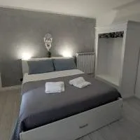 La Casa Di Memole, hotel sa Giaveno