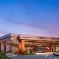Hard Rock Hotel & Casino Ottawa, hotel u gradu 'Ottawa'
