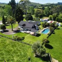 HomeWell Tauranga, hôtel à Tauranga