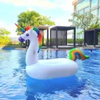 The Luxton Cirebon Hotel and Convention, hotel sa Cirebon
