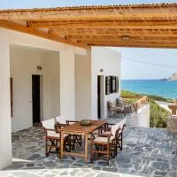 Xenoula Suite, viešbutis mieste Sitia