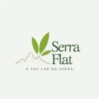 Serra Flat، فندق في تيانغوا