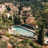 La Residencia, A Belmond Hotel, Mallorca, hotel a Deià