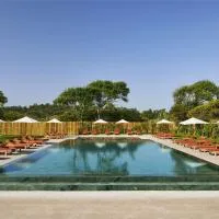 Tivoli Estela Golf & Lodges Porto, hotel a Póvoa de Varzim