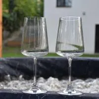 Miling Vendégház, khách sạn ở Földes