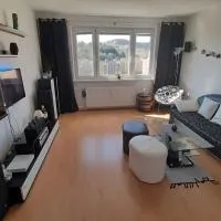 Apartment Banska Bystrica, Podlavice, khách sạn ở Banská Bystrica