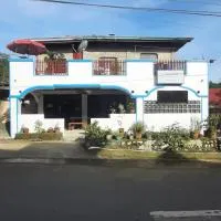 EASTDEE by Jaya, hotel a Lidlidda