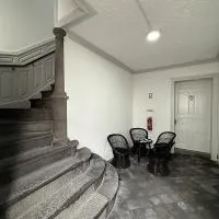 빌라 프랑카 두 캄푸에 위치한 호텔 Casa São Miguel