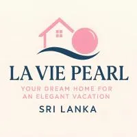 La Vie Pearl, hotel di Kadawatha