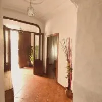 AT Casa Pedrero, hotel i Fregenal de la Sierra