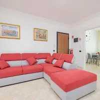 A1 Fiori di Pesco-TRILOCALE- Rho fiera Mi, hotel in Cesate