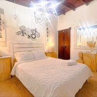 ORHO Hotel Boutique 15 minuts PTY Airport free shuttle, h&ocirc;tel &agrave; Tocumen pr&egrave;s de&nbsp;: A&eacute;roport international de Tocumen - PTY